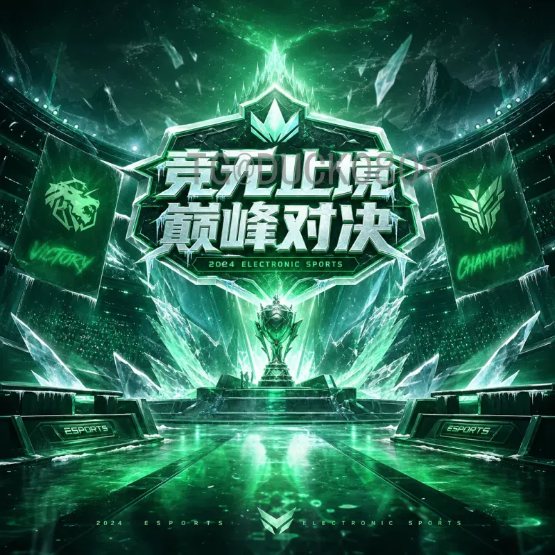 实时2026年世界杯比分回放：观赛必备神器与最新动态