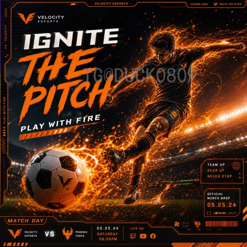 2026世界杯2021：预选赛全面启动，新赛制与精彩看点解析