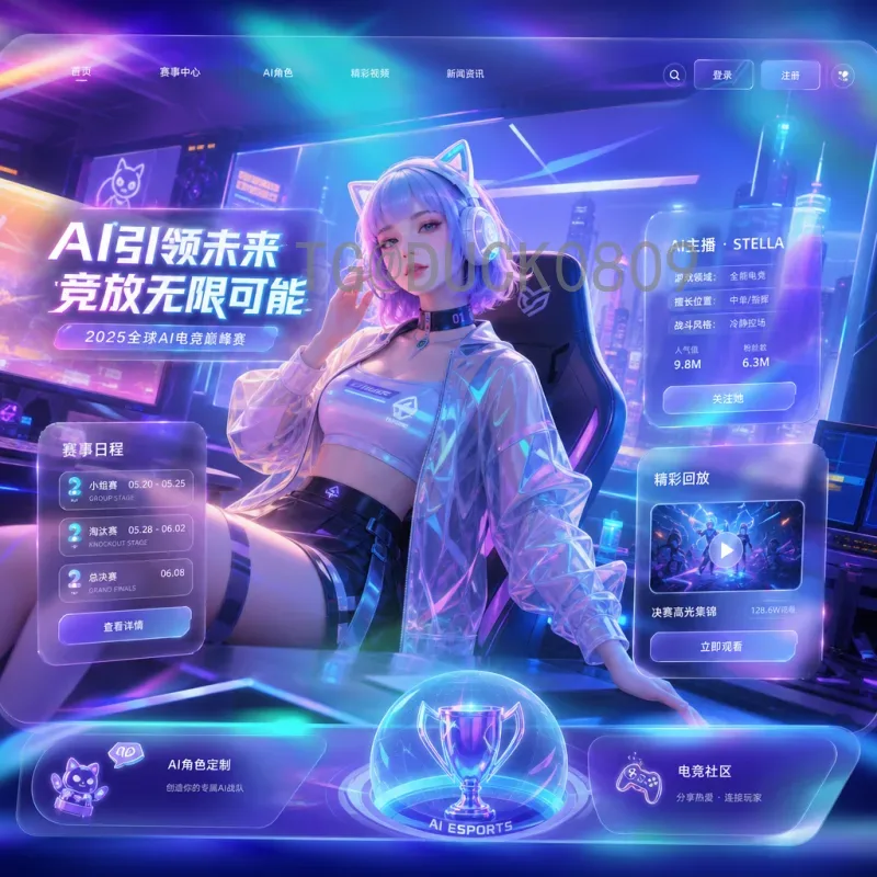 2026世界杯遗憾：那些可能永远无法弥补的瞬间