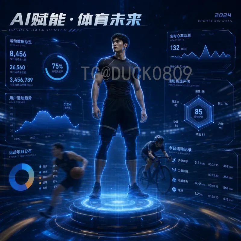 2026世界杯哪国举办？剖析美加墨联合主办的影响与看点