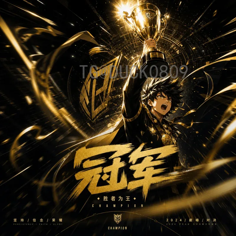 详细2026美加墨世界杯南美区名额一览：扩军后6.5席的争夺与机遇