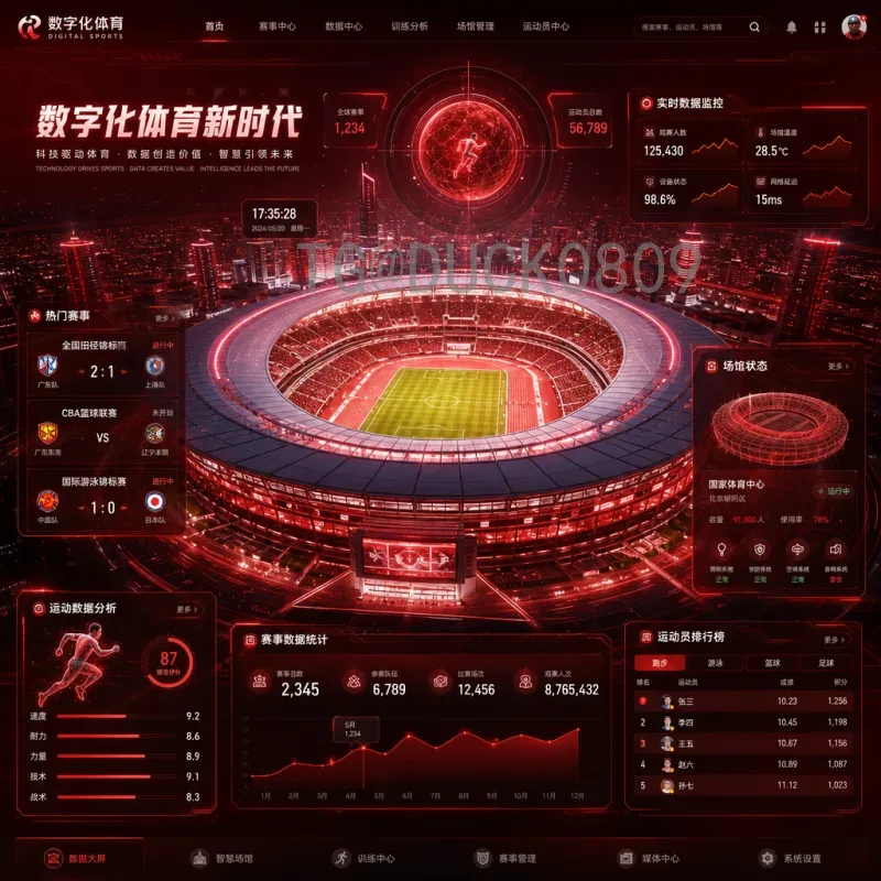 2026年美加墨世界杯扩军一览：赛制、名额与看点详解