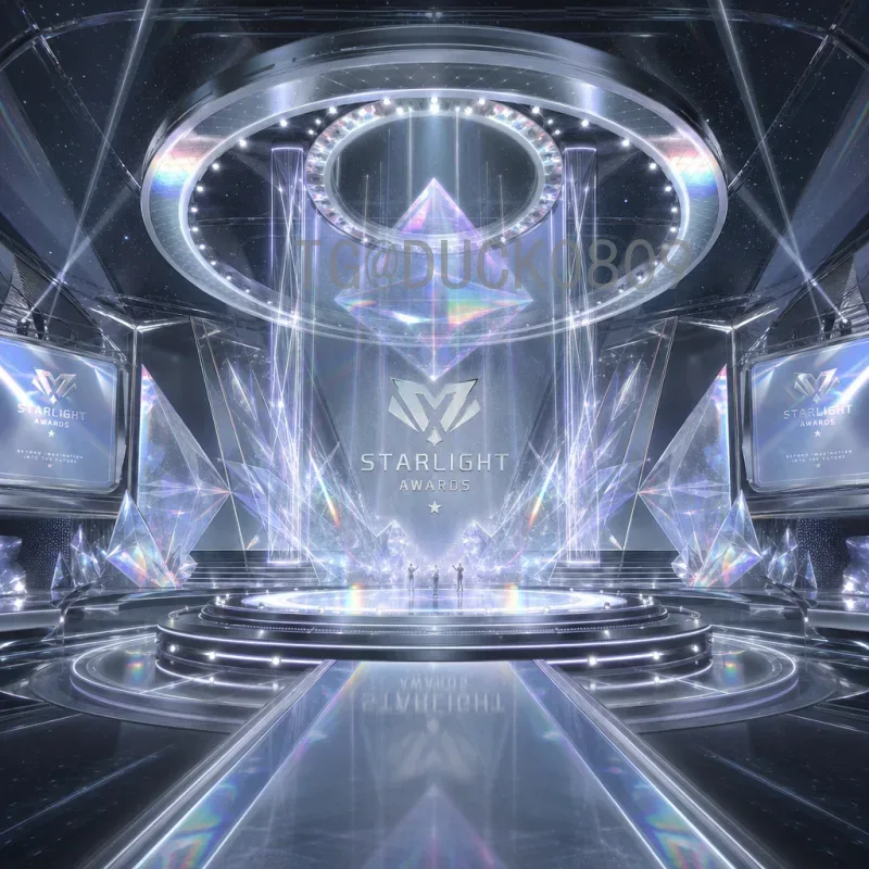 2026美加墨世界杯名单实时追踪：各队阵容最新动态与深度分析