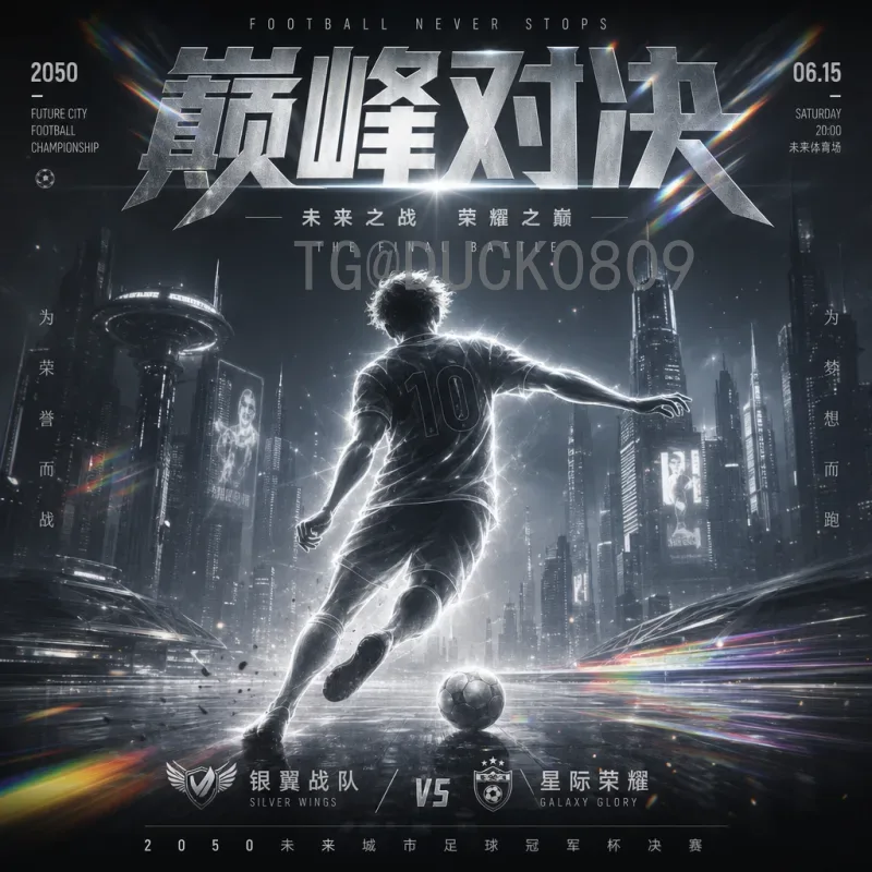 FIFA世界杯积分榜查询系统：实时数据与历史排名全攻略